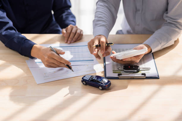 Save more on car insurance in Moodus, CT